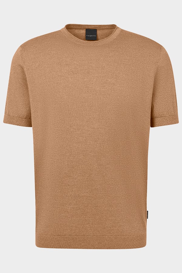 ΜΠΛΟΥΖΑ BUGATTI - 60 ΜΠΕΖ